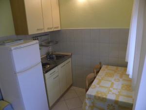 Fotografie z fotogalerie ubytování Apartments Tino v destinaci Kaštela + 37 fotografií
