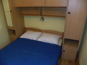 Fotografie z fotogalerie ubytování Apartments Tino v destinaci Kaštela