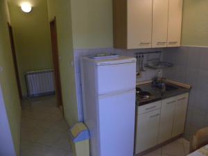 Fotografie z fotogalerie ubytování Apartments Tino v destinaci Kaštela