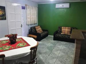 Galeriebild der Unterkunft Residenciais Casa Verde Gramado in Gramado
