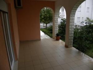 Fotografie z fotogalerie ubytování Apartments Tino v destinaci Kaštela