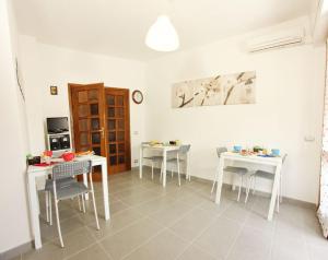 Gallery image of La Terrazza in Empoli