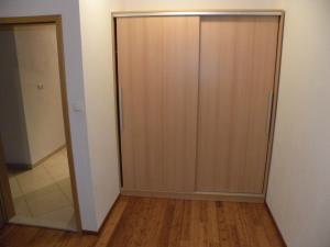 Fotografie z fotogalerie ubytování Apartments Tino v destinaci Kaštela