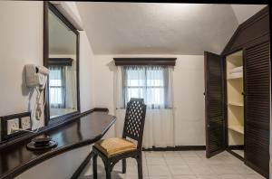 Fotografie z fotogalerie ubytování PrideInn Flamingo Beach Resort & Spa Mombasa v destinaci Mombasa