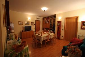 Gallery image of Bed and Breakfast Centrostorico in Sarnico