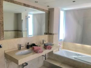 Villa Maracana, Marbella – Updated 2022 Prices
