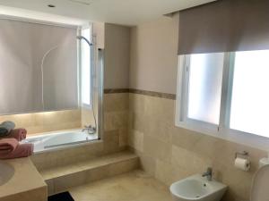 Villa Maracana, Marbella – Updated 2022 Prices