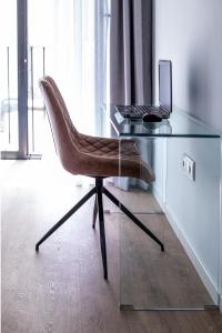 Fotografie z fotogalerie ubytování Apartamentos Turísticos Moret11-1A v destinaci Cáceres