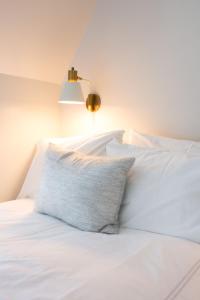 Imagem da galeria de Hotel Pippa em Nantucket