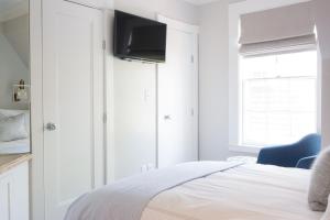 Imagem da galeria de Hotel Pippa em Nantucket