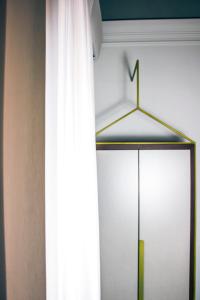 Kép Scene Suites Apartments szállásáról Cataniában a galériában