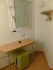 Fotografie z fotogalerie ubytování Ibis budget Dunkerque Grande Synthe v destinaci Grande-Synthe