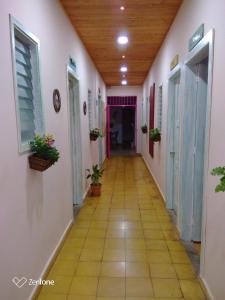 Imagine din galeria proprietății Hotel Boutique Stay La 10 în Medellín