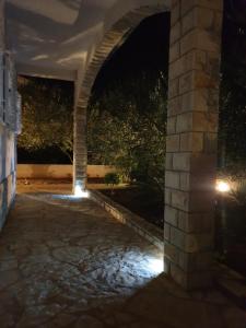 Fotografie z fotogalerie ubytování Villa Senka v destinaci Nečujam