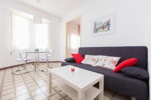 Fotografie z fotogalerie ubytování Stay Barcelona Plaza España Fira v destinaci Barcelona + 20 fotografií