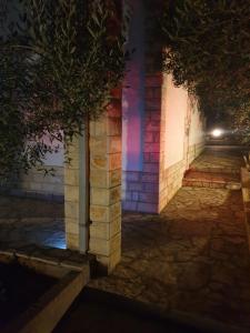 Fotografie z fotogalerie ubytování Villa Senka v destinaci Nečujam
