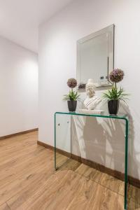 Fotografie z fotogalerie ubytování UBICACIÓN INMEJORABLE REFORMADO LUJO v destinaci Bilbao