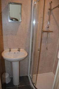 Gallery image of BLACKPOOL MERCY Inn HOTEL in Blackpool