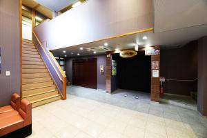 Fotografie z fotogalerie ubytování Tsuruya Ryokan v destinaci Kotohira