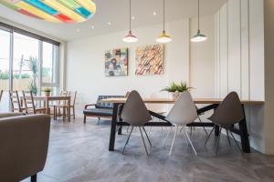 Φωτογραφία από το άλμπουμ του Little Turkey B&B σε Xiaoliuqiu