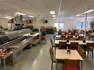 Imagen de la galería de Victoria Village, en Katherine