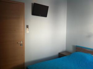 Φωτογραφία από το άλμπουμ του Melissa Rooms στον Άγιο Κήρυκο