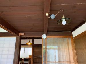 Fotografie z fotogalerie ubytování Private GUEST HOUSE KUMANOYASAI near Takahara v destinaci Tanabe