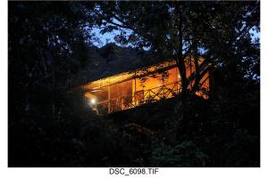 Φωτογραφία από το άλμπουμ του Vythiri Resort σε Vythiri