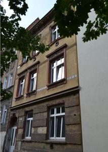 Gallery image of Apartment House Maestro Teplice in Teplice
