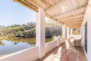 Φωτογραφία από το άλμπουμ του Druk My Niet Wine Estate σε Paarl