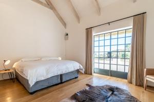 Φωτογραφία από το άλμπουμ του Druk My Niet Wine Estate σε Paarl