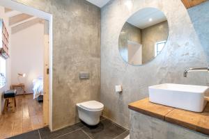 Φωτογραφία από το άλμπουμ του Druk My Niet Wine Estate σε Paarl +39 φωτογραφίες