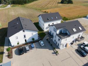 Gallery image of Green Guest House in Wörth an der Isar