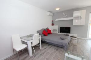 Gallery image of Guest House Mafi in Rovinj