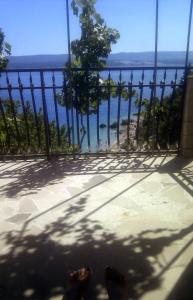 Imagen de la galería de Jolena Mimice 1st floor, en Mimice