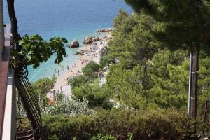 Imagen de la galería de Jolena Mimice 1st floor, en Mimice 28 fotos más