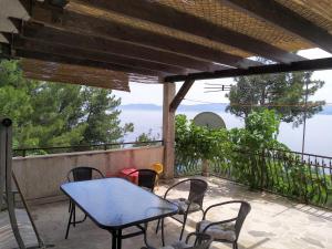 Imagen de la galería de Jolena Mimice 1st floor, en Mimice