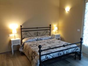 Gallery image of B&B Al Tramonto in Monzambano