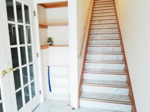 Φωτογραφία από το άλμπουμ του Beachside Sea of Toya Yomitan σε Yomitan +19 φωτογραφίες