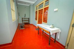 Photo de la galerie de l'établissement Jaffna Premier Inn, à Jaffna