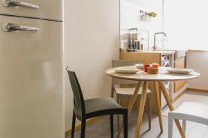 Gallery image of B&B Adelaide in Trieste