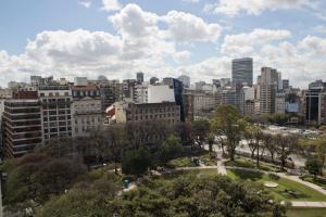 Galeriebild der Unterkunft Bisonte Libertad in Buenos Aires