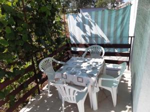 Fotografie z fotogalerie ubytování Apartmani Šime - 1 v destinaci Sukošan