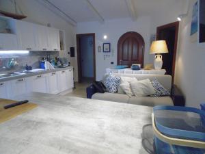 Gallery image of Villa Isabella in residence a 900 mt dal mare in Porto San Paolo +33 photos