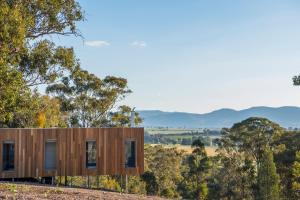 Gallery image of Strikes Mudgee in Eurunderee