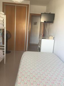 Zdjęcie z galerii obiektu Apartamento en Residencial La Isla w mieście Puerto de Mazarrón