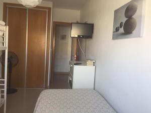 Zdjęcie z galerii obiektu Apartamento en Residencial La Isla w mieście Puerto de Mazarrón