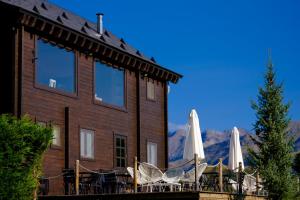 Piedrafita Mountain, Piedrafita de Jaca – Updated 2022 Prices