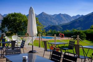 Piedrafita Mountain, Piedrafita de Jaca – Updated 2022 Prices