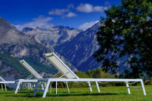 Piedrafita Mountain, Piedrafita de Jaca – Updated 2022 Prices